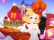 11 Kisses — 無料オンラインゲーム