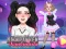Jirai Kei Aesthetics — 無料オンラインゲーム