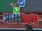 Rail Hunt — 無料オンラインゲーム