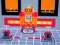 Pump It — 無料オンラインゲーム