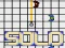 Solo — 無料オンラインゲーム