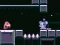 EchoSqueak — 無料オンラインゲーム