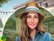 Among the Flowers — 無料オンラインゲーム