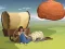 A Grain of Truth — 無料オンラインゲーム