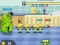 Food Castle Tower Defense — 無料オンラインゲーム