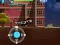 ゲームDino Robot Fighting Warオンライン