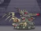 Tank Arena Steel Battle — 無料オンラインゲーム