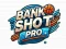 Bank Shot Pro — 無料オンラインゲーム