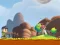 A Child's Escape — 無料オンラインゲーム