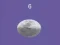 Moon Clicker — 無料オンラインゲーム