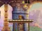Turtle Quest — 無料オンラインゲーム