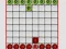 Ludus Roman Checkers — 無料オンラインゲーム