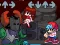 FNF vs Tricky — 無料オンラインゲーム