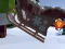 Snow Rush 3D — 無料オンラインゲーム