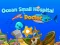 Ocean Small Hospital - Doctor — 無料オンラインゲーム