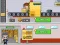 Idle Shipping Tycoon — 無料オンラインゲーム