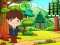 Bone Quest — 無料オンラインゲーム
