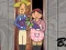Grape Farm Escape — 無料オンラインゲーム