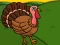 Rescue the Forest Turkey from Cage — 無料オンラインゲーム