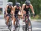 Womens Road Race Jigsaw — 無料オンラインゲーム