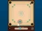 Carrom Rush — 無料オンラインゲーム