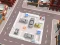 Crazy Parking — 無料オンラインゲーム