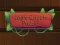 Logic Circuit Puzzle — 無料オンラインゲーム