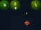 Space Havoc — 無料オンラインゲーム