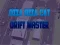 Oiia Oiia Cat Drift Master — 無料オンラインゲーム