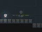 3 Minutes To Escape — 無料オンラインゲーム