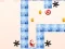 Candy Ice Rush — 無料オンラインゲーム