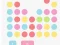 Color Blitz — 無料オンラインゲーム