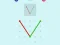 Color Strings — 無料オンラインゲーム