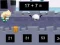 Math Boy — 無料オンラインゲーム
