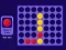 Connect 4 Ultra — 無料オンラインゲーム