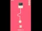 Charge Me — 無料オンラインゲーム