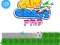 Cut Grass Pro — 無料オンラインゲーム
