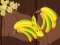 Banana Slic — 無料オンラインゲーム