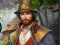 Enchanted Hideout — 無料オンラインゲーム