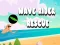 Wave Rider Rescue — 無料オンラインゲーム