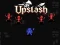 Upslash — 無料オンラインゲーム