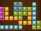 Block Puzzle — 無料オンラインゲーム