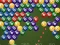 Pool Shoot Tournament — 無料オンラインゲーム