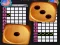 Country Dice Challenge — 無料オンラインゲーム