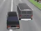 ゲームRussian Drift: Overtaking in the Cityオンライン