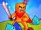 Swordsman Adventure — 無料オンラインゲーム
