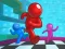 Stickman Racing — 無料オンラインゲーム
