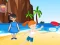 Trapped in Paradise — 無料オンラインゲーム