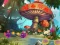 Dancing Octopus Escape — 無料オンラインゲーム