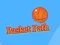 Basket Path — 無料オンラインゲーム